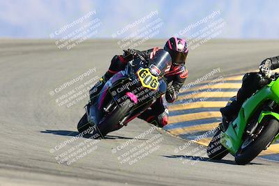 media/Feb-13-2022-SoCal Trackdays (Sun) [[c9210d39ca]]/Turn 12 (1pm)/